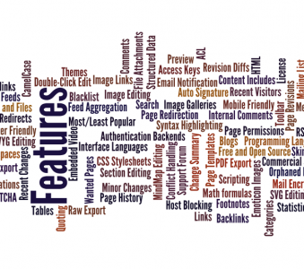 Tabs_02-336x300 Tabs_02-336x300