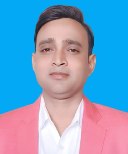 RAJAN RAJ1 RAJAN RAJ1