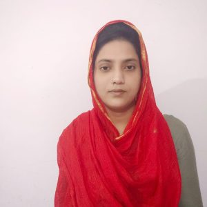 REHANA REHANA